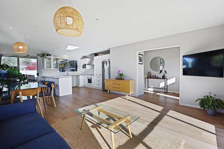 15 Hight Place Tinwald_6