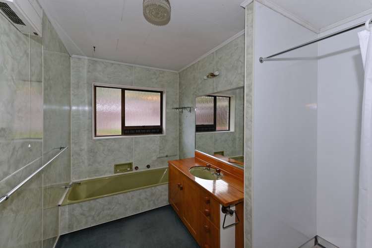 2/63 Golf Road Tahunanui_9