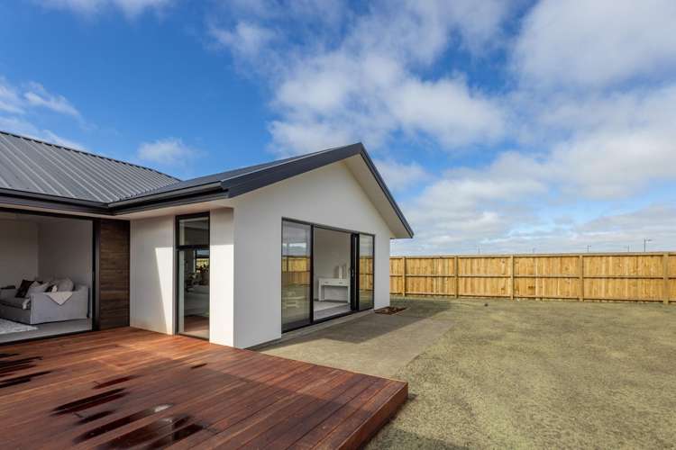 12 Monarch Drive Rolleston_22