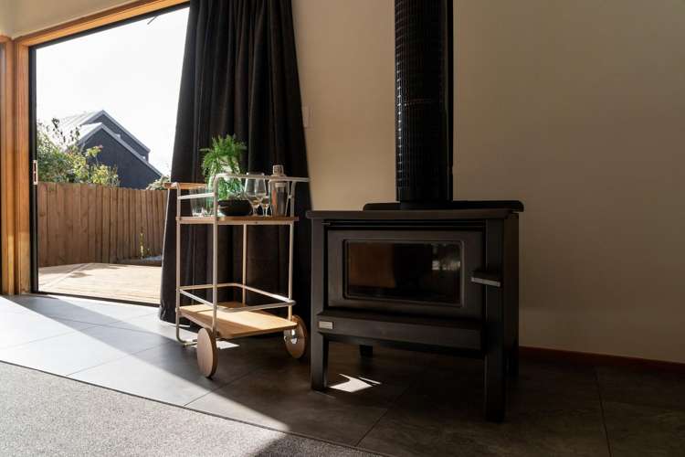 16a Hartford Avenue Papamoa_12