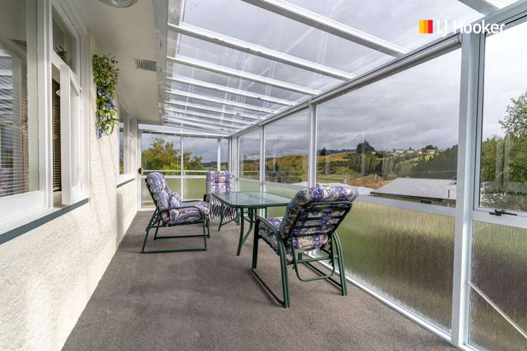 22 Orr Street Concord_3