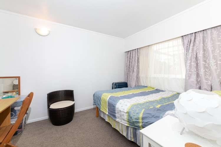 7/76 Riversdale Road Avondale_5