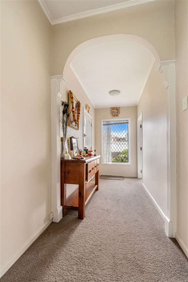 179 Taylor Street Blockhouse Bay_11