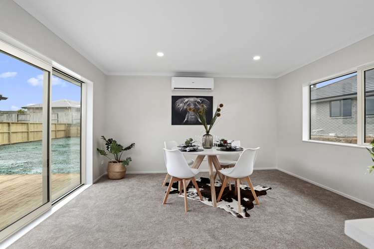 35 Fairway Drive Morrinsville_11