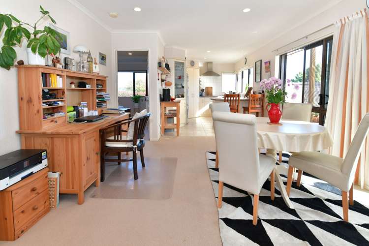 21 Lyttle Lane Warkworth_12