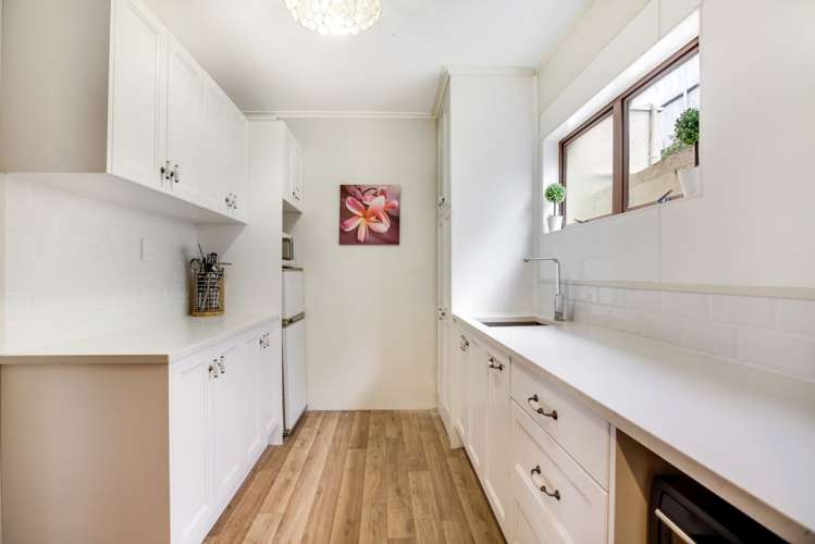 2 Hogan Street Pukekohe_13