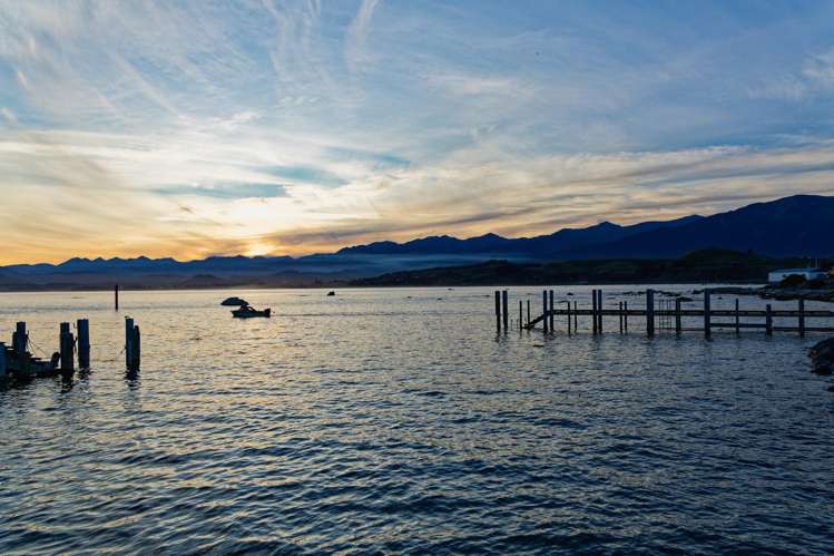 29A South Bay Parade South Bay_30