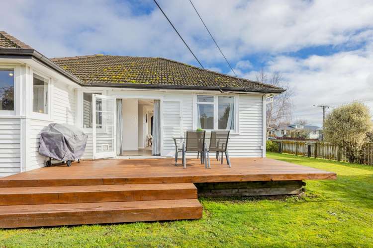 11 Jellicoe Street_1