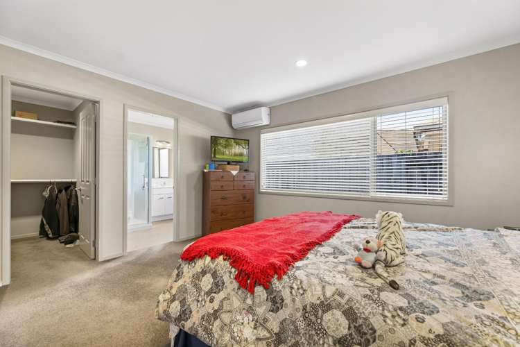 44 Gibson Place Papamoa_12