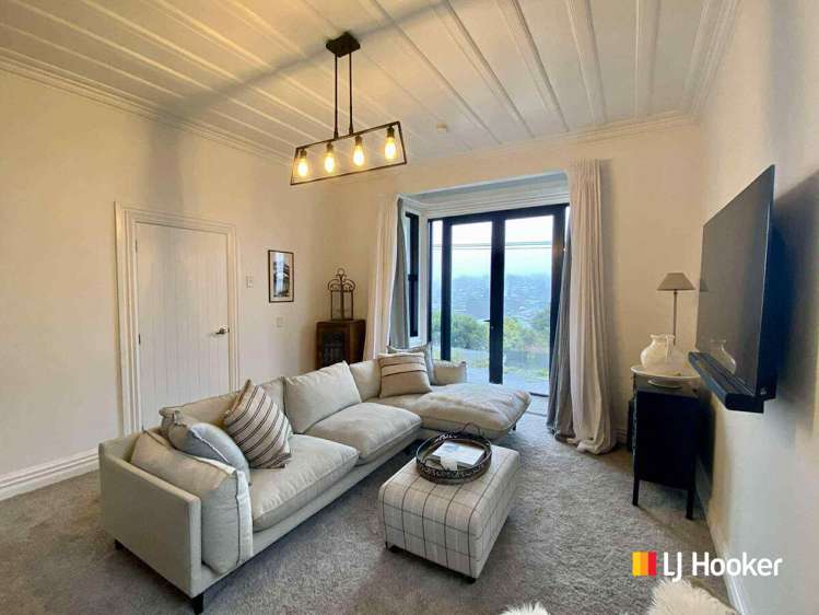 39 Ann Street Kaikorai_5