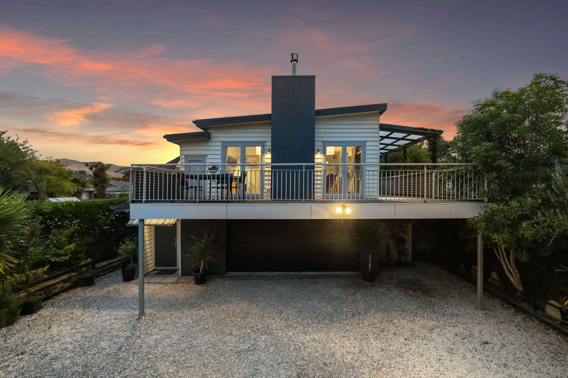72b Mackenzie Avenue Woolston_0