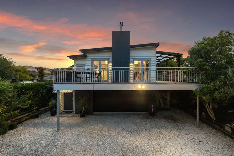 72b Mackenzie Avenue Woolston_0