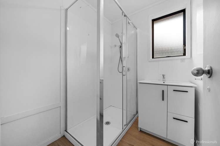 2/40 Palmers Road Clendon Park_8
