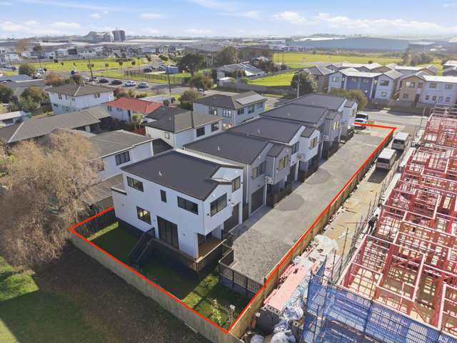 Lot 4/158 Browns Road Manurewa_1