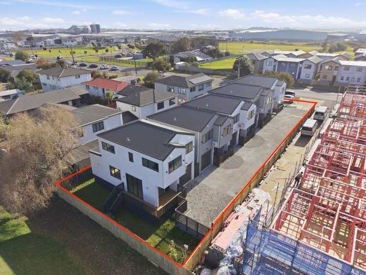 Lot 4/158 Browns Road_1