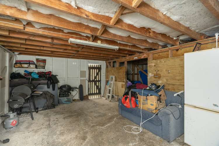 118 Raumanga Valley Road Raumanga_21