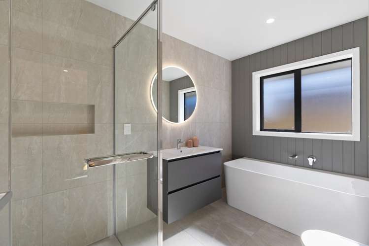 5 Fisher Road Cambridge_8