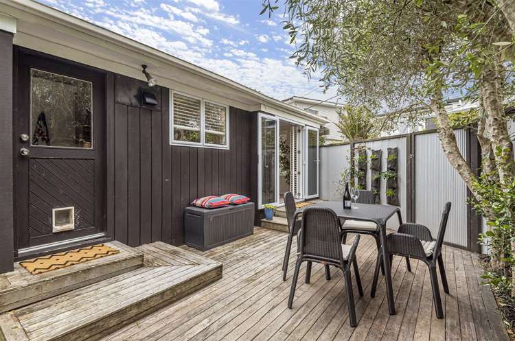 31a Heathcote Road Castor Bay_23