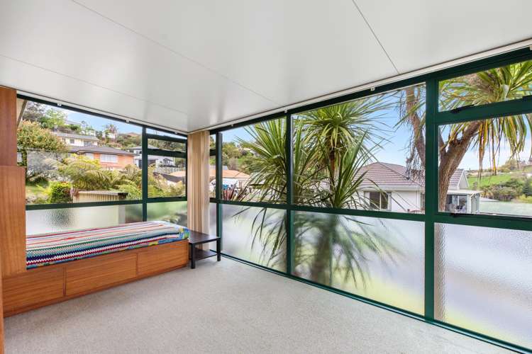 82 Marshall Avenue Greerton_3