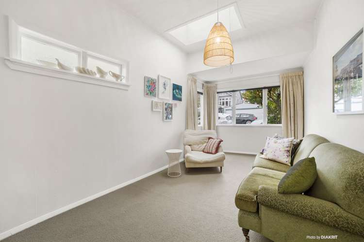 15 Queen Street Mount Victoria_9