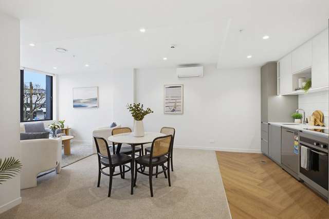102/34 Kent Terrace Mount Victoria_4