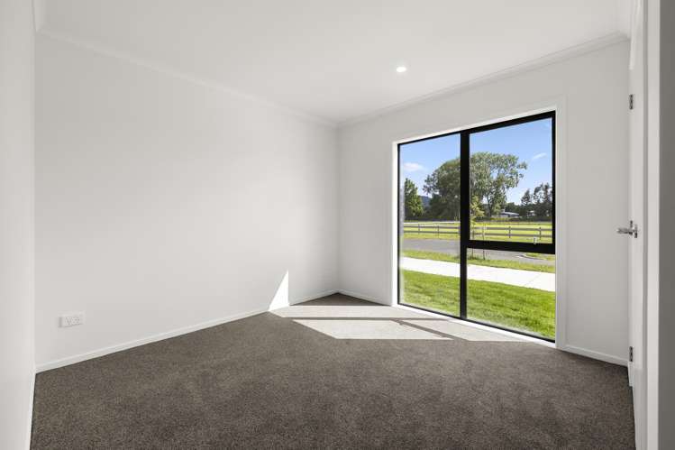 42 Festival Way Ngaruawahia_14