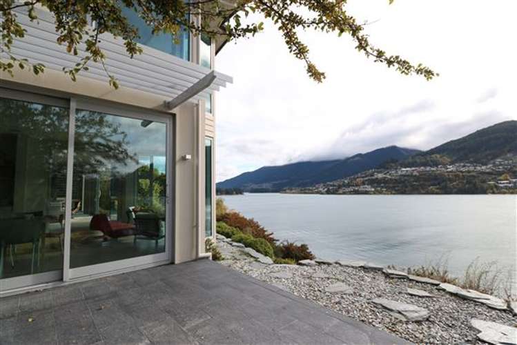 11 Mincher Road Kelvin Heights_21