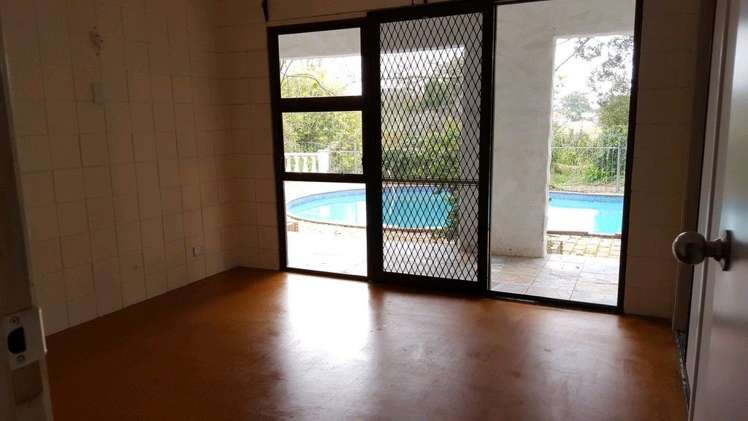 36 Cradock Street Avondale_10