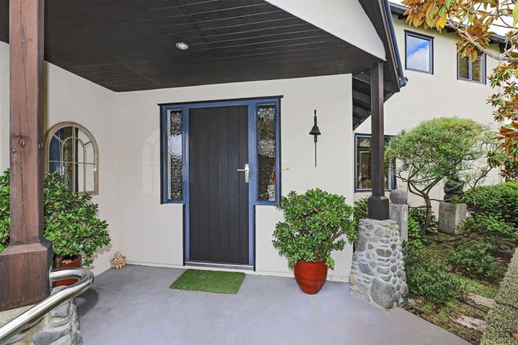 5 Laing Cove Havelock North_20