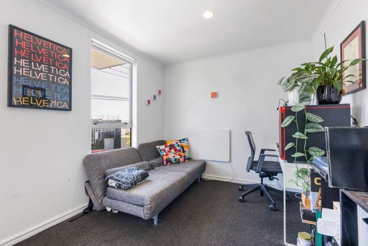 25A George Street Mt Eden_6