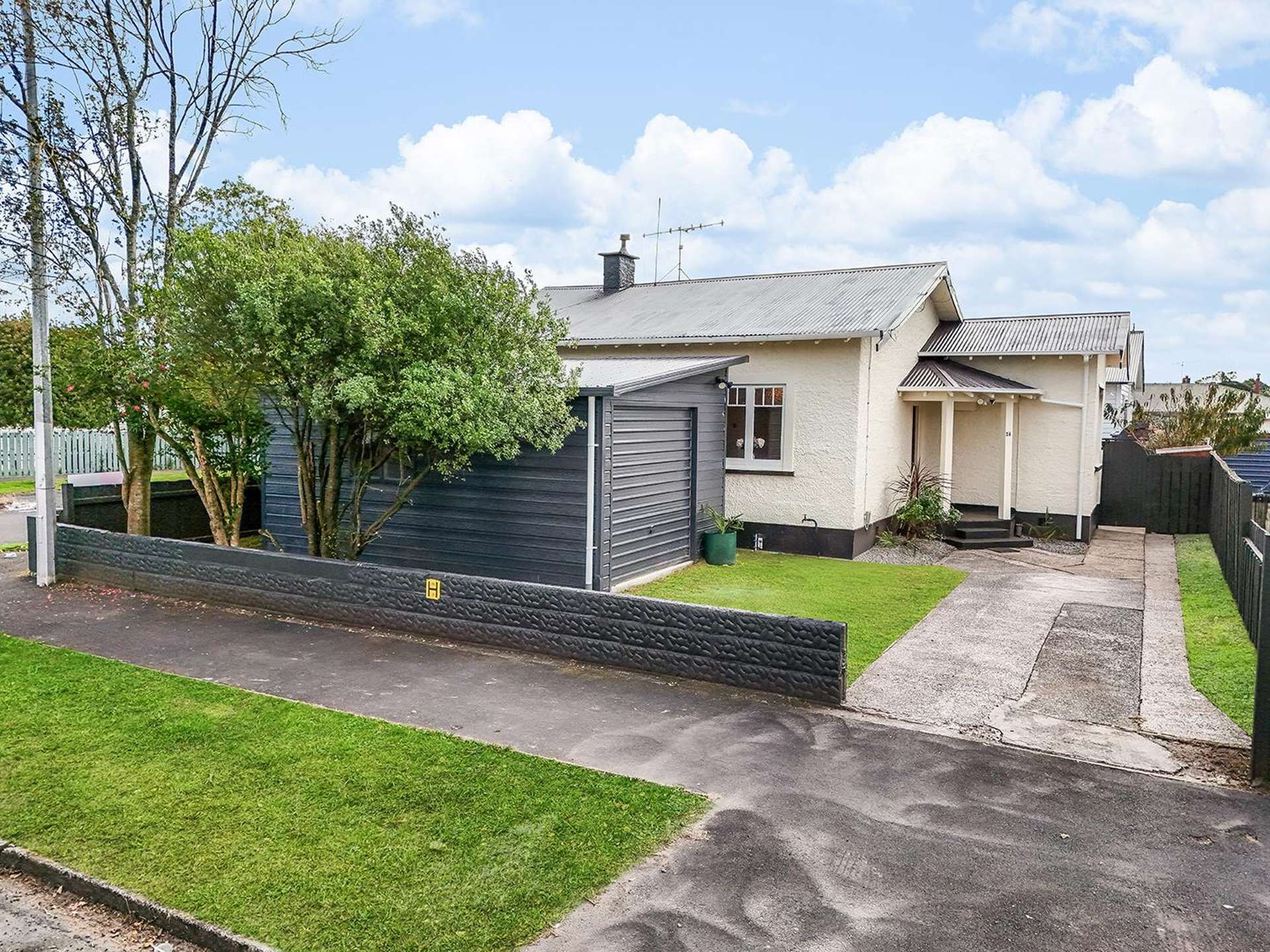26 Grandview Road Nawton_0