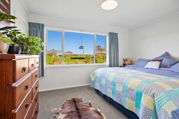 26 Cadman Road Paeroa_13