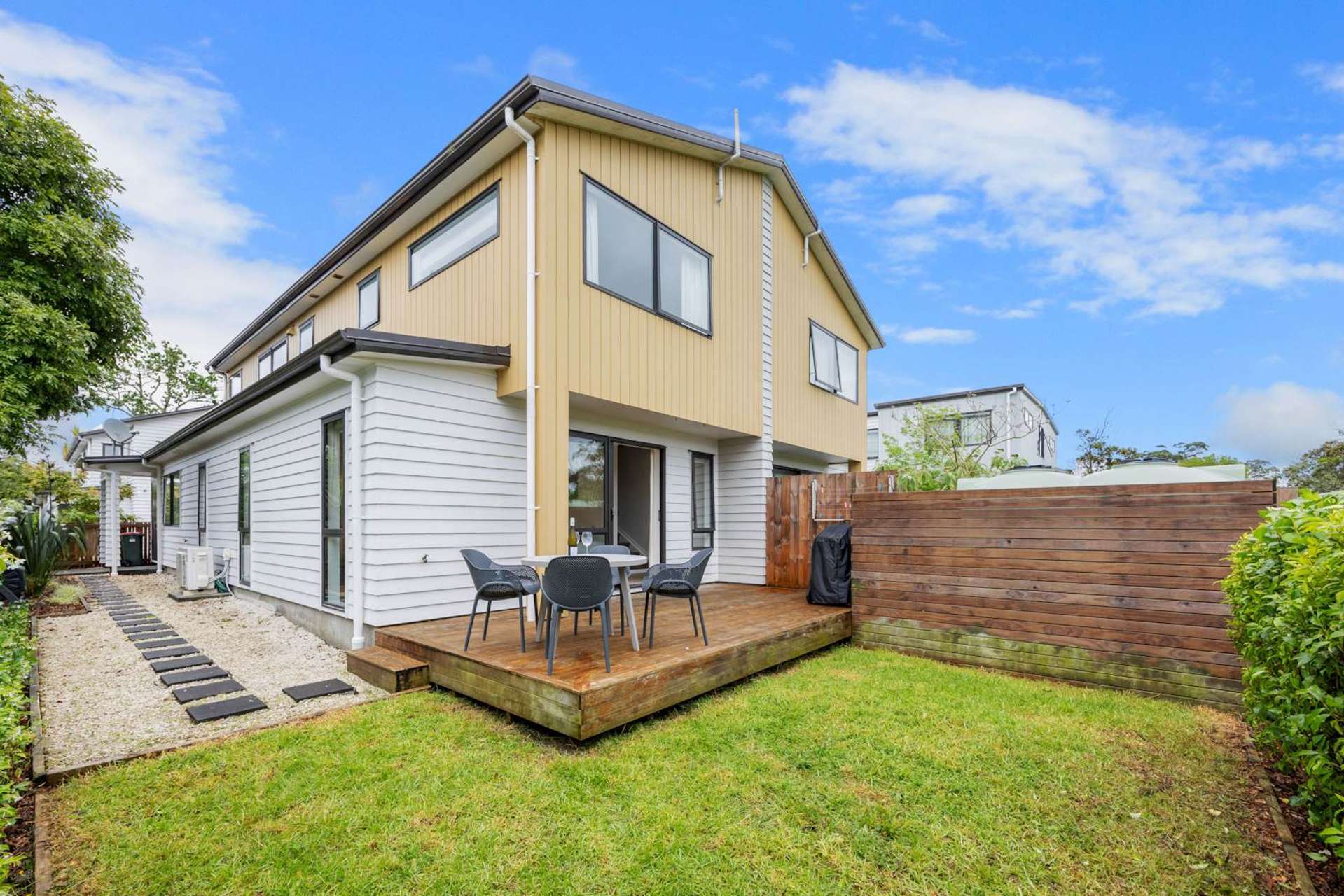 2a Albionvale Road Glen Eden_0