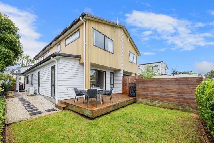 2a Albionvale Road_0