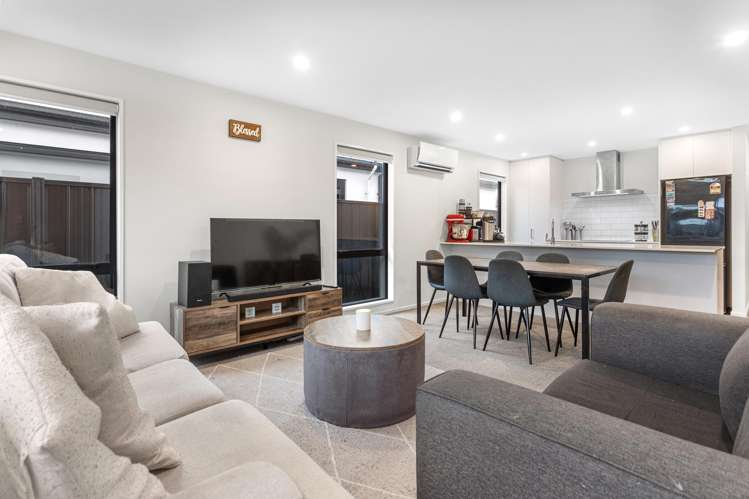 19 Hancox Street_4