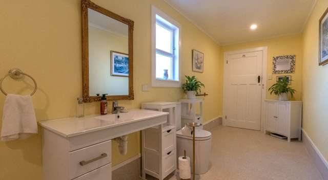 102 Puriri Valley Rd Puriri_2