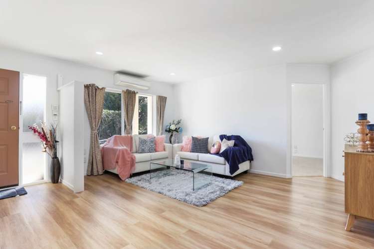 8a Sheriff Place Randwick Park_3