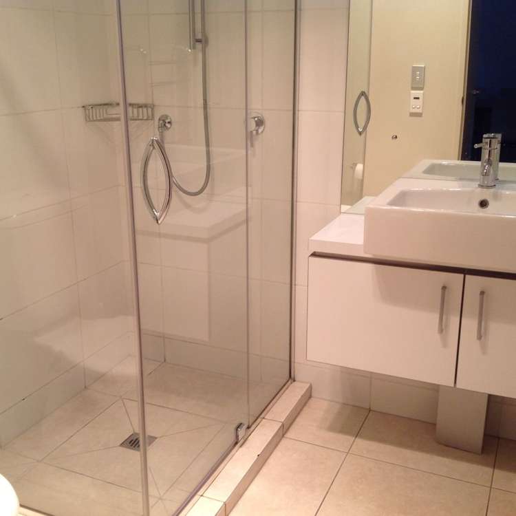 3/13 Plantation Road Wanaka_7