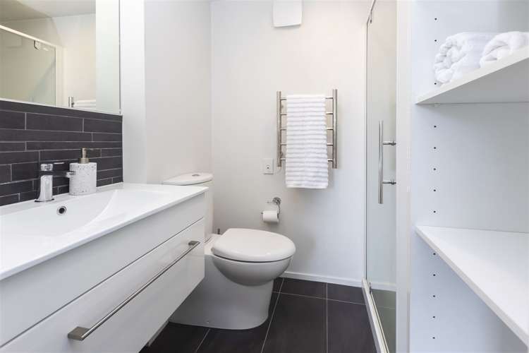 405/282 Madras Street Christchurch Central_12