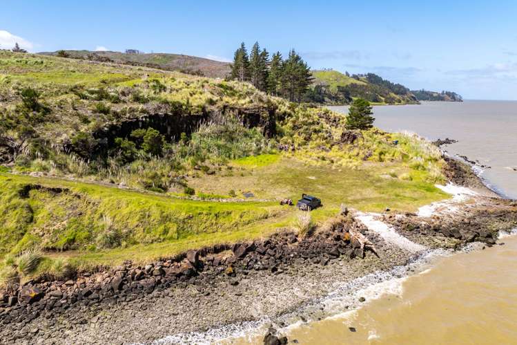 167 Summer Road Tinopai_39