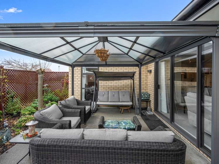 5 Wyatt Street Kaiapoi_20