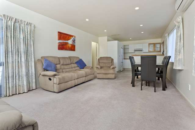 35a Monarch Avenue Hillcrest_3