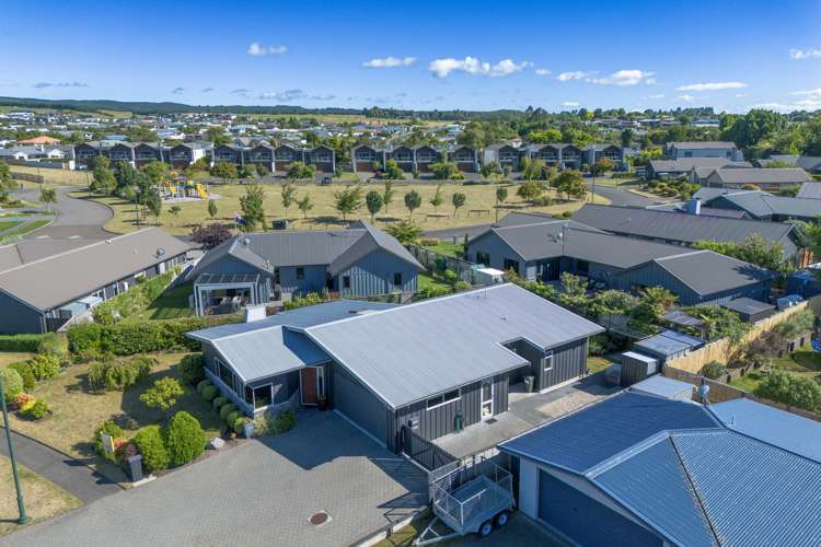 3 Lochaber Drive Nukuhau_31