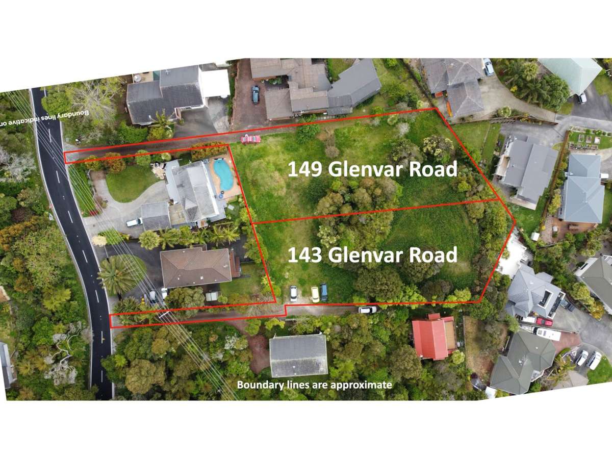 149 Glenvar Road_0