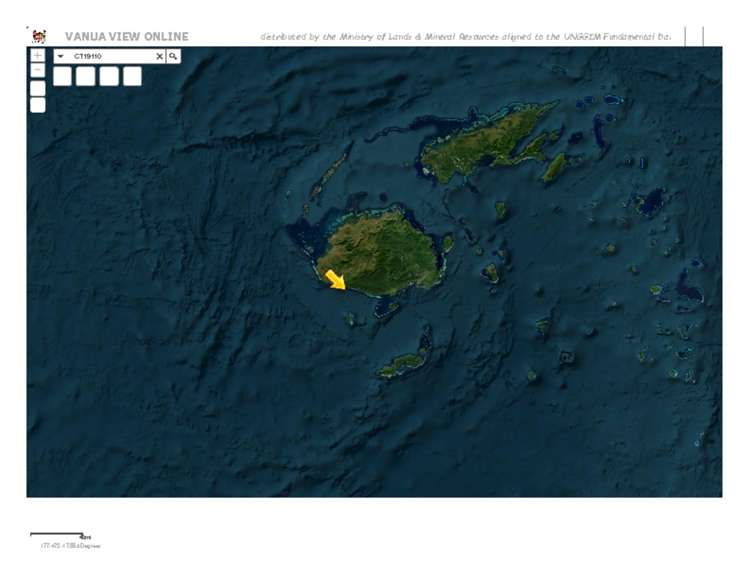 Address withheld Sigatoka_24