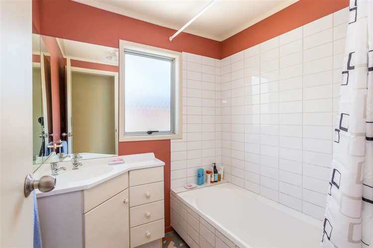 6 Woodglen Road Glen Eden_6