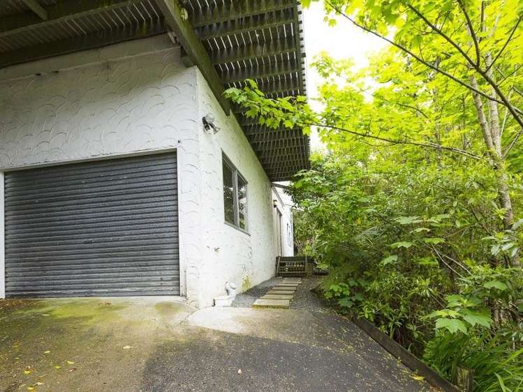 30 Forest Road Pinehaven_22