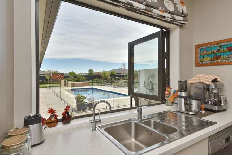 15 Delamare Way Rolleston_5