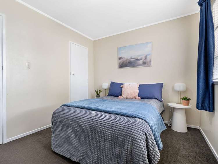 462 Pukehangi Road Westbrook_12