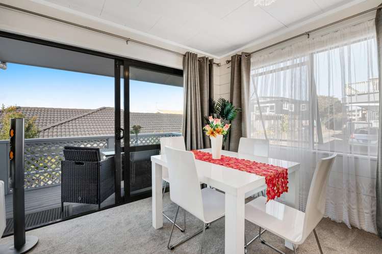 57a Wade River Road Stanmore Bay_7